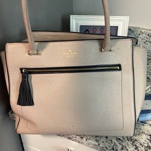 Kate spade!